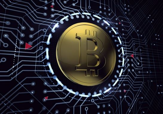 imToken钱包-安全可靠的数字资产管理工具
