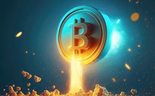 imToken是否可以放狗比？