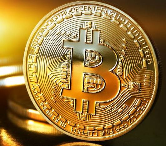 如何使用imToken钱包操作视频 | imToken钱包使用指南