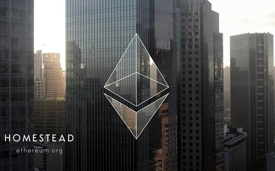 imToken钱包密码忘了怎么办