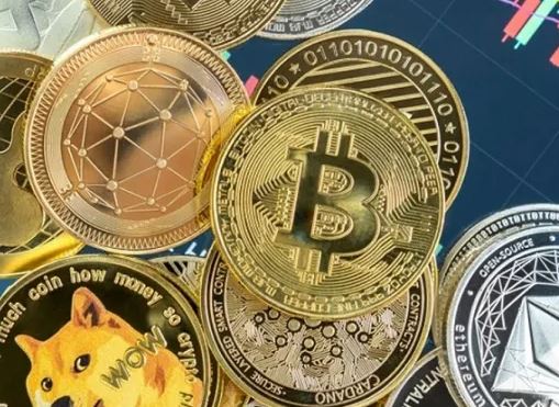 如何将pig币提到imtoken