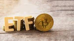 imToken离线——安全、便捷的数字货币管理工具