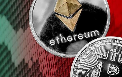 imToken 被盗用户 - 加强数字资产安全保护