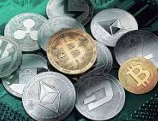 imToken钱包支持以太经典吗