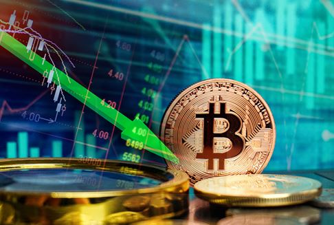 苹果手机如何使用imToken