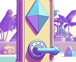怎么找回 imToken 助记词