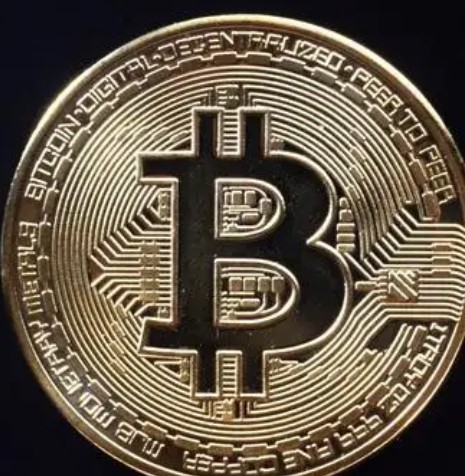 imToken钱包和比特派钱包那个好 - 比较和评价
