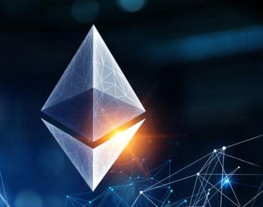 imtoken收到币被转走 - 数字资产安全风险与防范措施