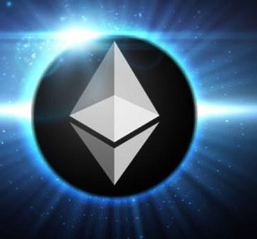 欧易和imToken：加密货币钱包的利器