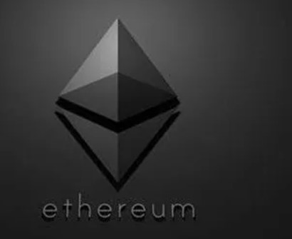 下载imToken太坊钱包-安全便捷的数字货币管理工具