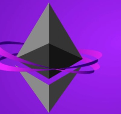 最新imToken下载安卓版 | 安装最新imToken钱包应用程序