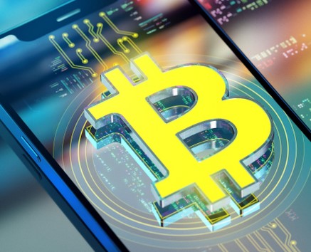 imToken钱包地址是属于什么链类型？