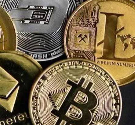imToken兑换USDT提现 - 一种简单的数字货币操作方式