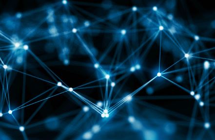 IMtoken钱包充值数据未更新-解决方法