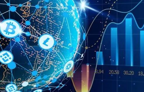 imToken 闪兑：简单快捷的数字货币交易工具