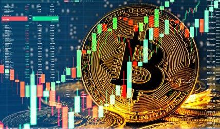 如何在imToken钱包中添加TRB？