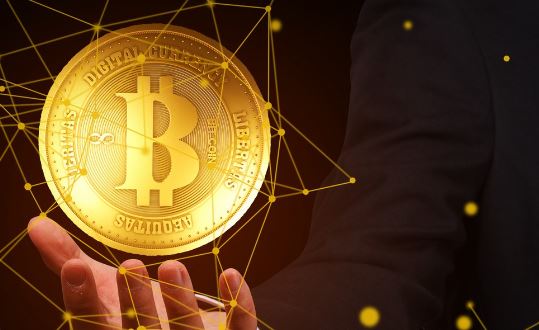 如何使用imtoken钱包购买带宽 | 购买带宽的简单步骤