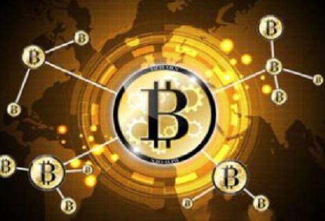 imtoken国内版好用吗