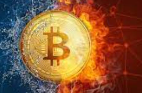 使用imToken小数：数字货币交易利器