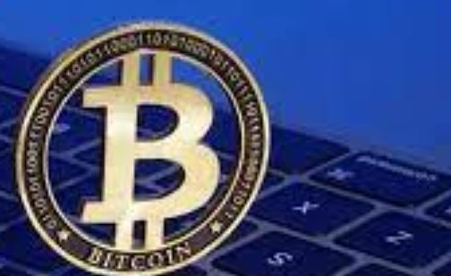 imToken Ether: 优秀加密货币钱包上的数字资产管理利器