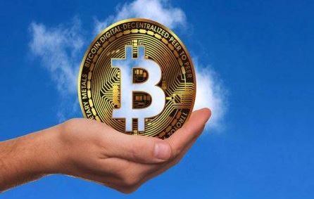 imtoken mytoken-数字货币市场的全新视野