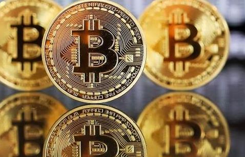 查imtoken钱包余额 | 检查您的数字资产