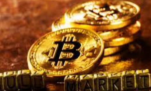 imtoken是什么意思 - 了解加密货币领域的数字钱包