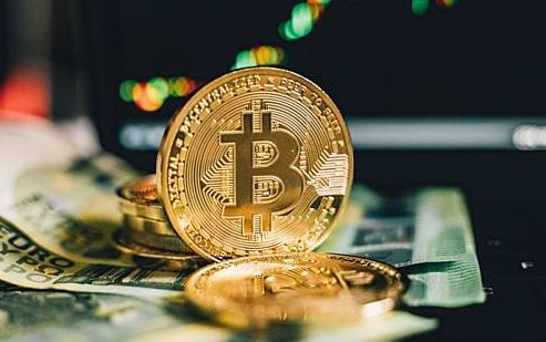 imtoken官网下载28 - 最新文章